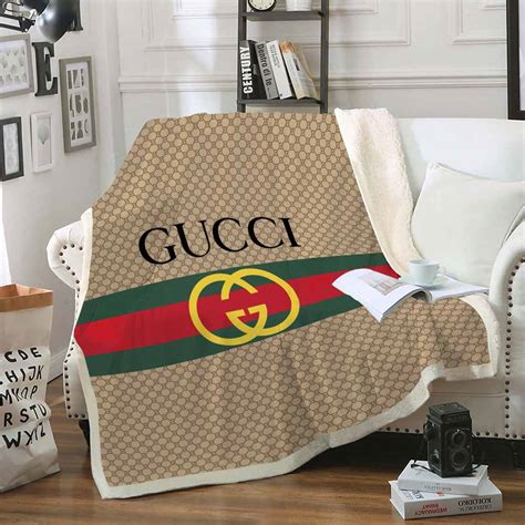 gucci klaket|gucci pocket wallet.